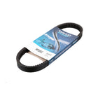 Dayco ATV Drive Belt HP
