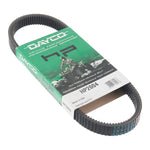 Dayco ATV Drive Belt HP