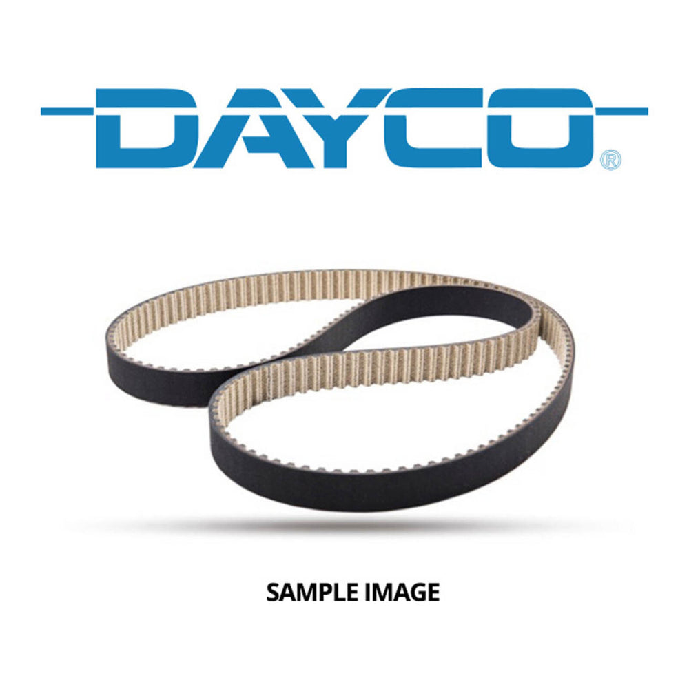 Dayco ATV Drive Belt HP