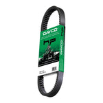 Dayco ATV Drive Belt HP