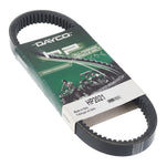 Dayco ATV Drive Belt HP