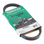Dayco ATV Drive Belt HP