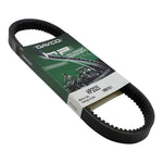 Dayco ATV Drive Belt HP
