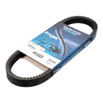 Dayco ATV Drive Belt HP