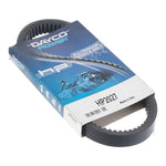 Dayco ATV Drive Belt HP