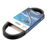 Dayco ATV Drive Belt HP