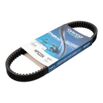 Dayco HPX ATV Drive Belt