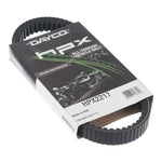 Dayco HPX ATV Drive Belt