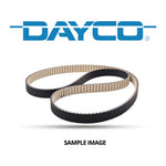 Dayco HPX ATV Drive Belt