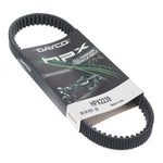 Dayco HPX ATV Drive Belt