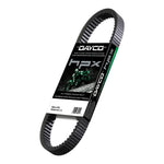 Dayco HPX ATV Drive Belt