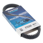 Dayco XTX ATV Drive Belt