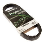 Dayco XTX ATV Drive Belt