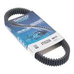 Dayco XTX ATV Drive Belt