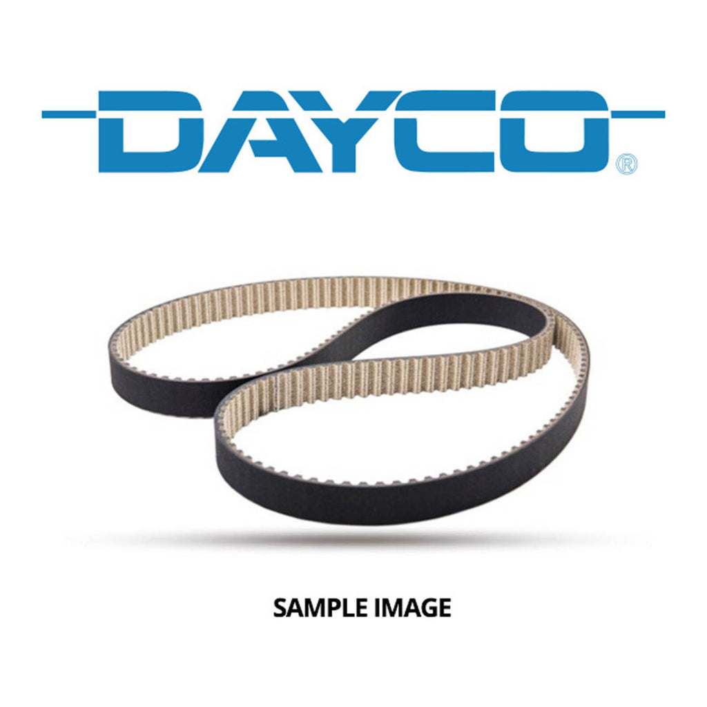 Dayco XTX ATV Drive Belt
