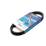 Dayco XTX ATV Drive Belt
