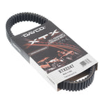 Dayco XTX ATV Drive Belt