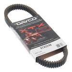 Dayco XTX ATV Drive Belt