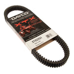 Dayco XTX ATV Drive Belt