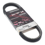 Dayco XTX ATV Drive Belt