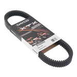 Dayco XTX ATV Drive Belt