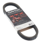 Dayco XTX ATV Drive Belt