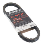 Dayco XTX ATV Drive Belt