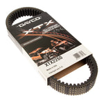 Dayco XTX ATV Drive Belt