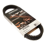 Dayco XTX ATV Drive Belt