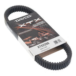 Dayco XTX ATV Drive Belt