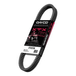 Dayco XTX ATV Drive Belt