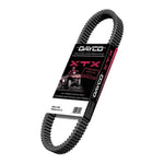 Dayco XTX ATV Drive Belt
