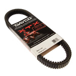 Dayco XTX ATV Drive Belt