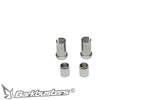Barkbusters Bar End Insert Kit