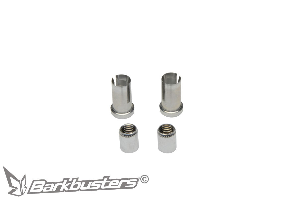 Barkbusters Bar End Insert Kit