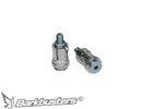 Barkbusters Bar End Insert Kit