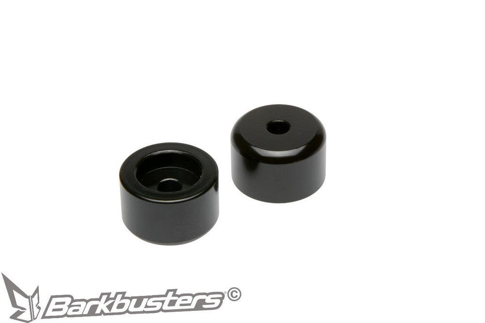 Barkbusters Spare Parts BAR END WEIGHT (2)