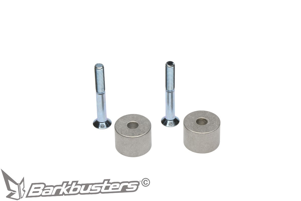 Barkbusters Adaptor Kit