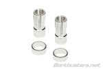 Barkbusters Adaptor Kit