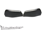 Barkbusters Spare Parts VPS WIND DFLCTR SET
