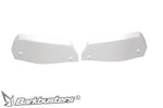 Barkbusters Spare Parts VPS WIND DFLCTR SET