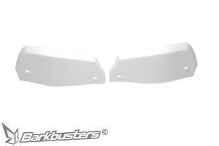 Barkbusters Spare Parts VPS WIND DFLCTR SET
