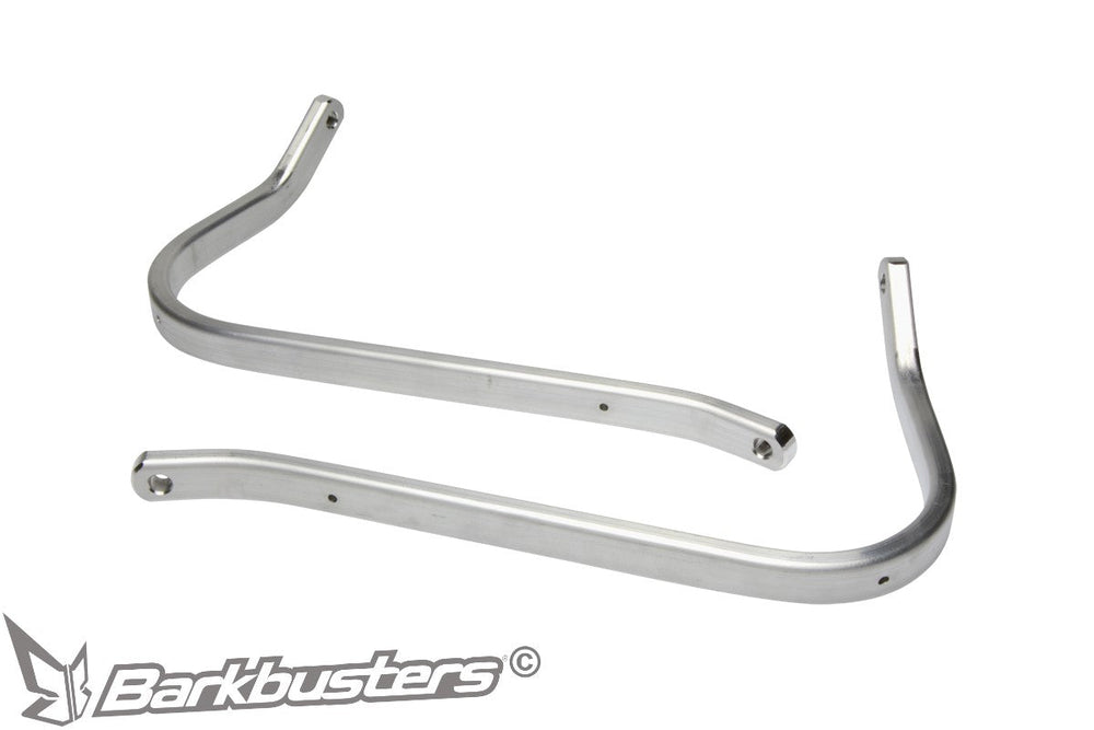 Barkbusters Backbone Pair
