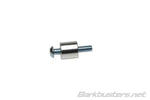Barkbusters Spacer & Bolt Kit