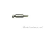 Barkbusters Spacer & Bolt Kit