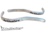 Barkbusters Backbone Pair