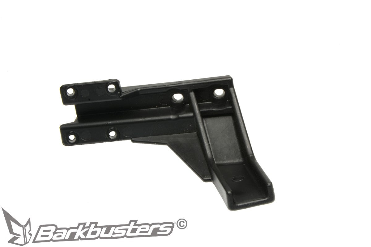 Barkbusters Spare Parts – Storm Brackets & Saddle Kit