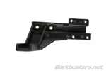 Barkbusters Spare Parts – Storm Brackets & Saddle Kit