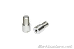 Barkbusters Adaptor Kit