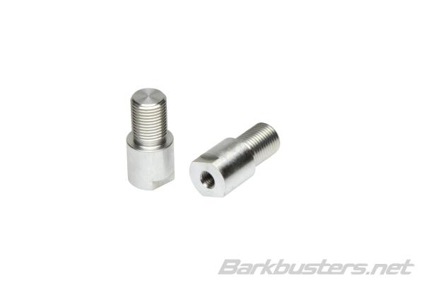 Barkbusters Adaptor Kit